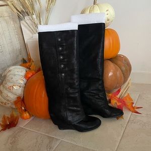 Vince Camuto Boots